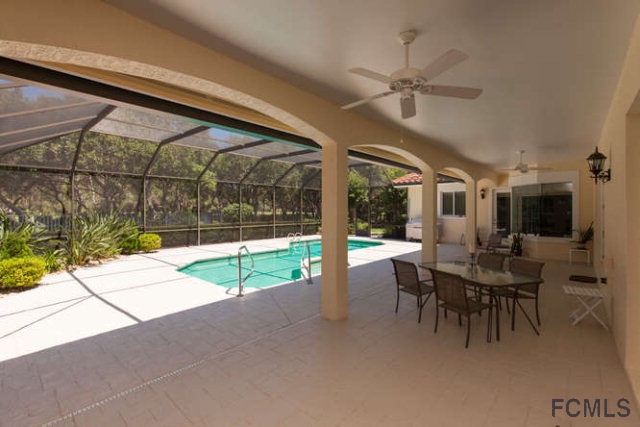 162 Island Estates Pkwy in Hammock Dunes